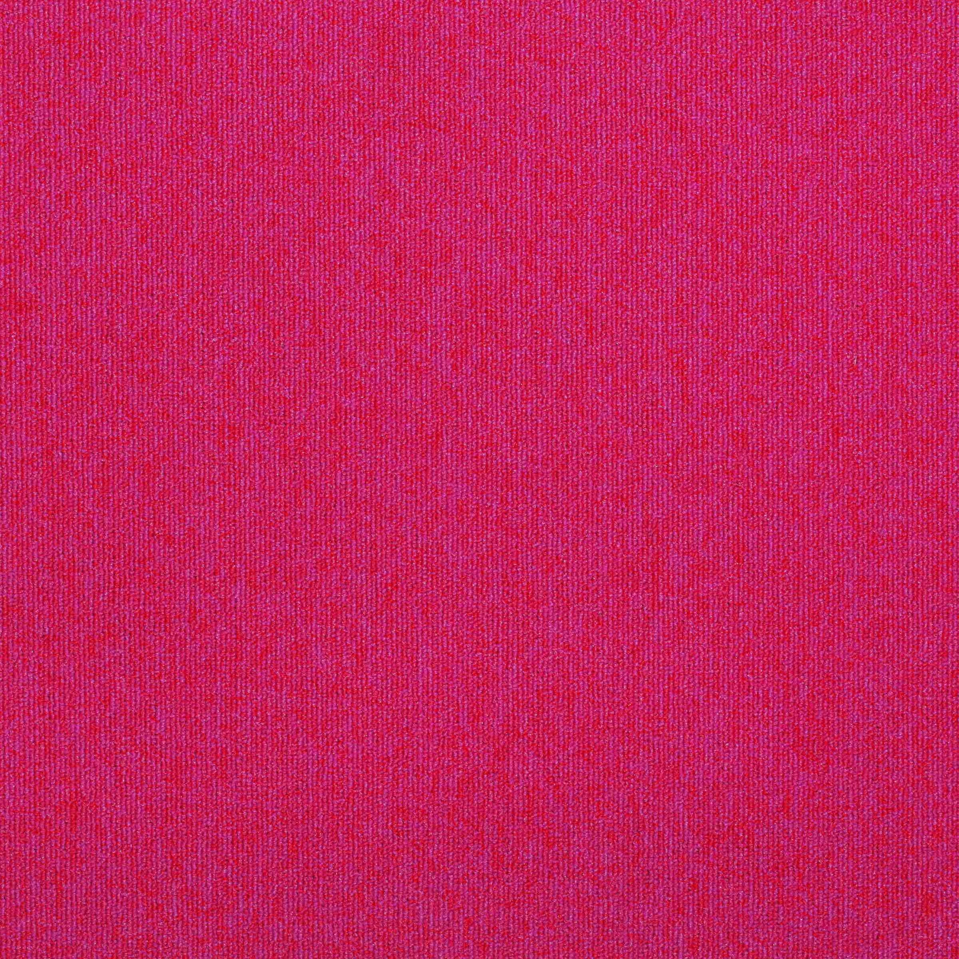 Paragon Codec Hex Accent carpet tile