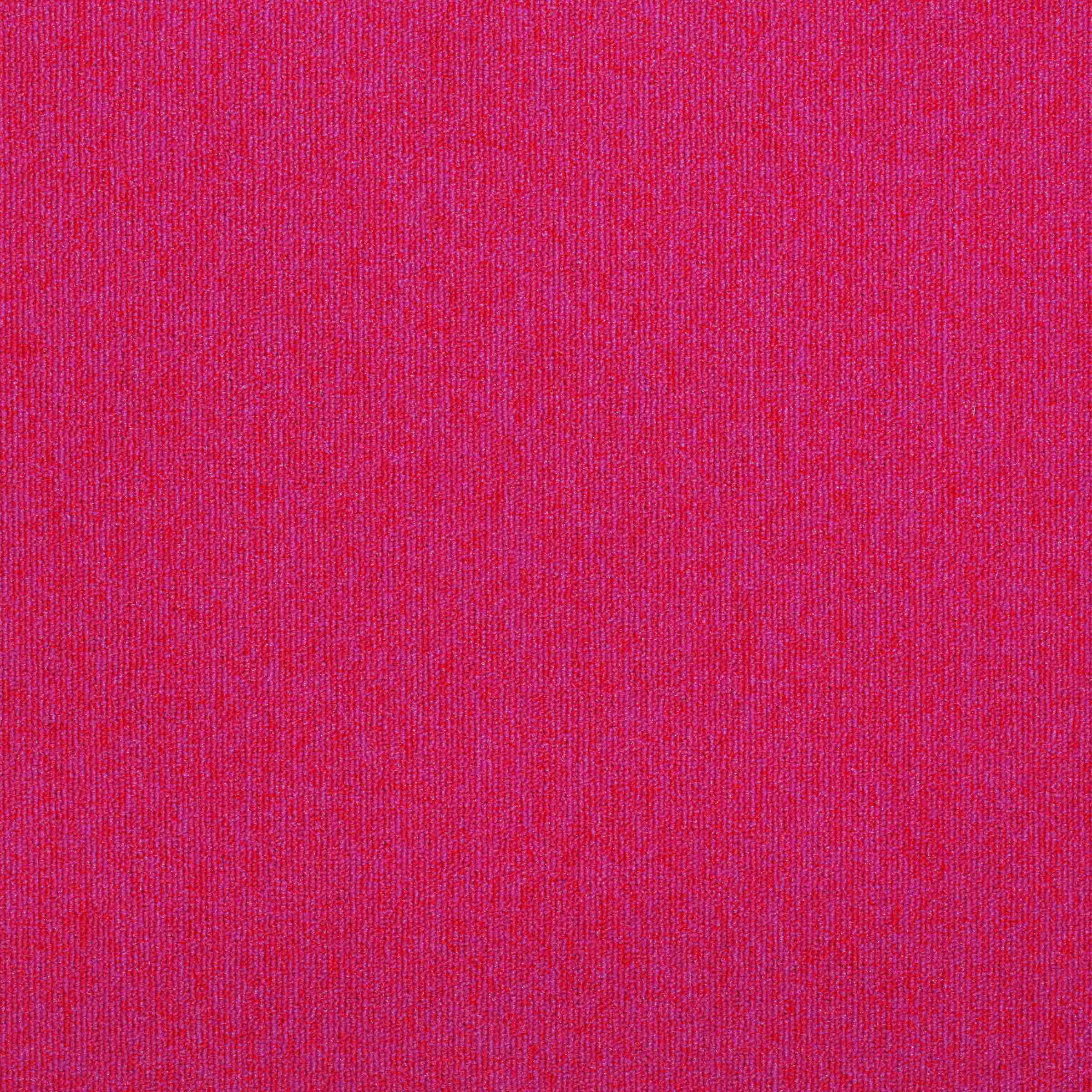 Paragon Codec Hex Accent carpet tile