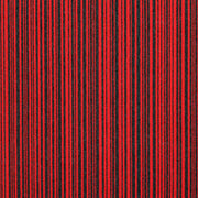 Paragon Codec Index carpet tile