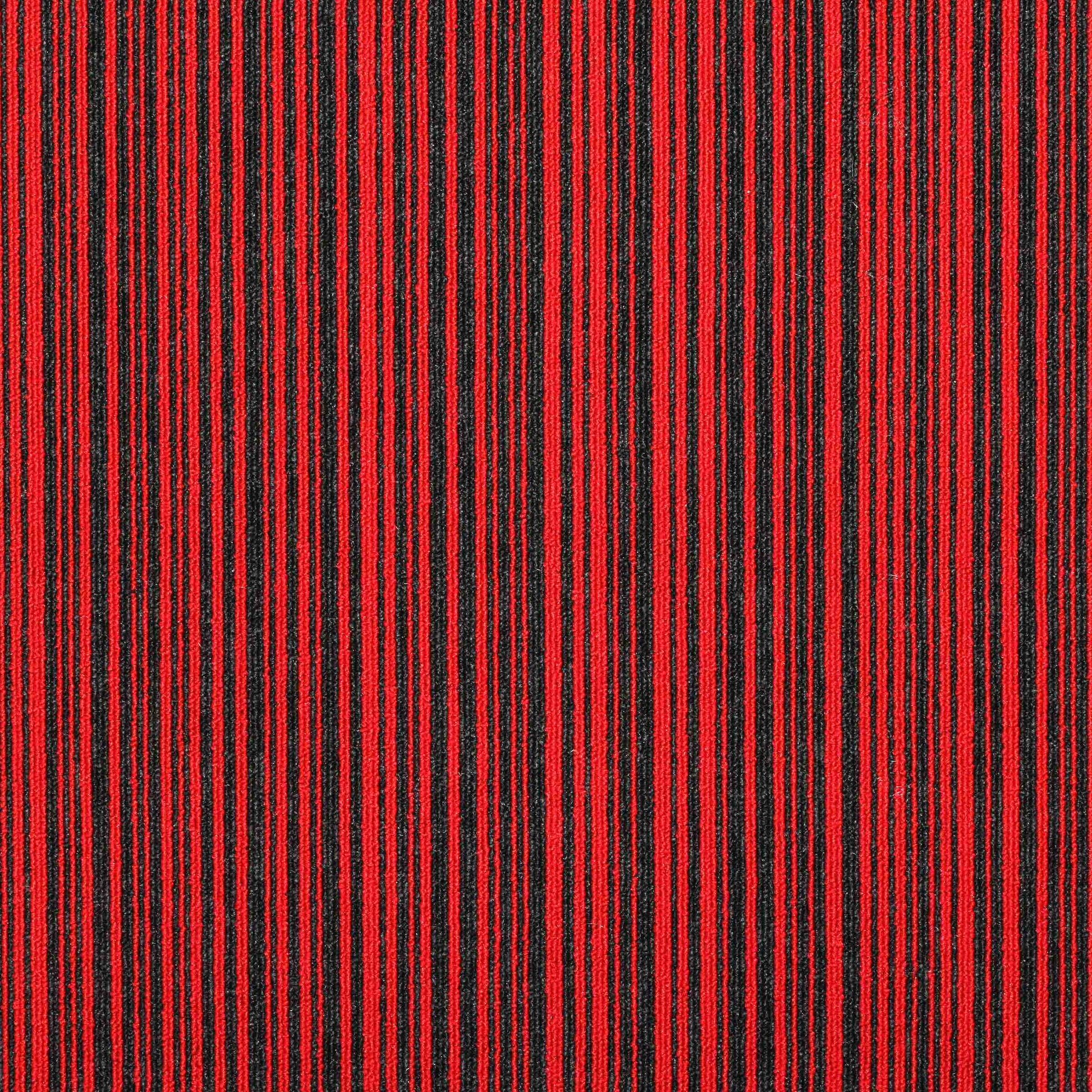 Paragon Codec Index carpet tile