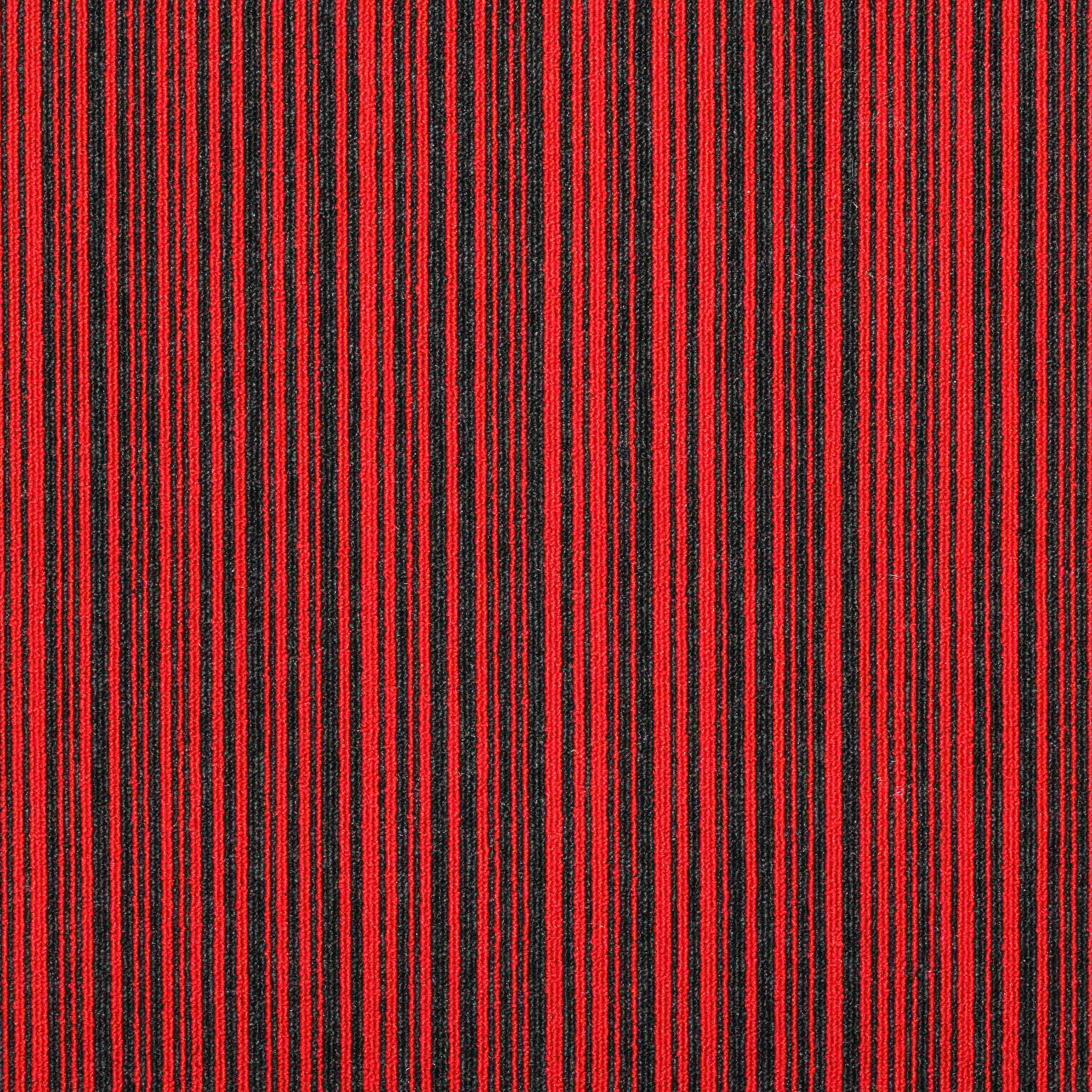 Paragon Codec Index carpet tile