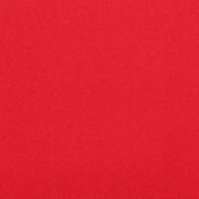 Paragon Codec Index Accent carpet tile