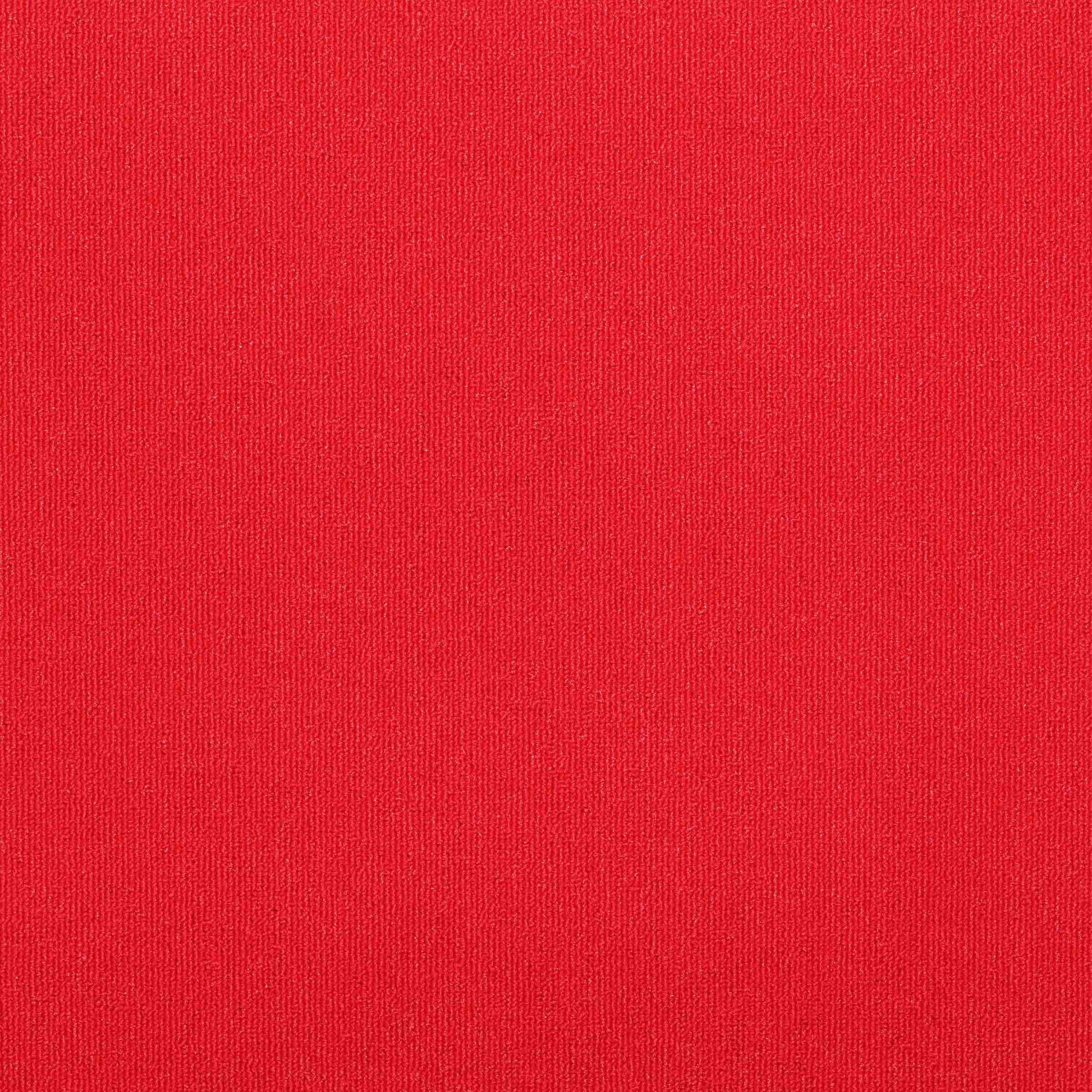 Paragon Codec Index Accent carpet tile