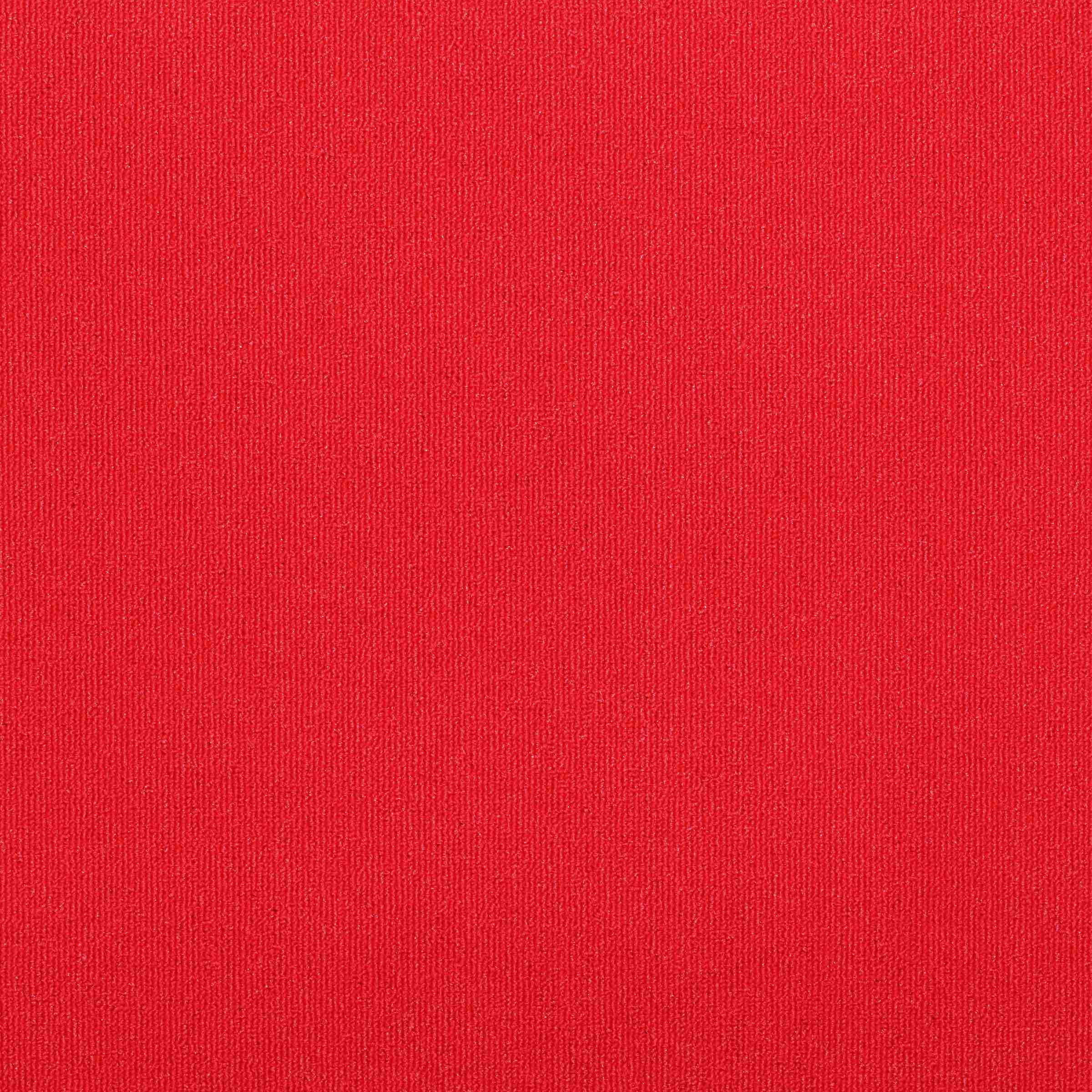 Paragon Codec Index Accent carpet tile