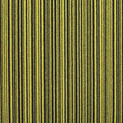 Paragon Codec Pathway carpet tile