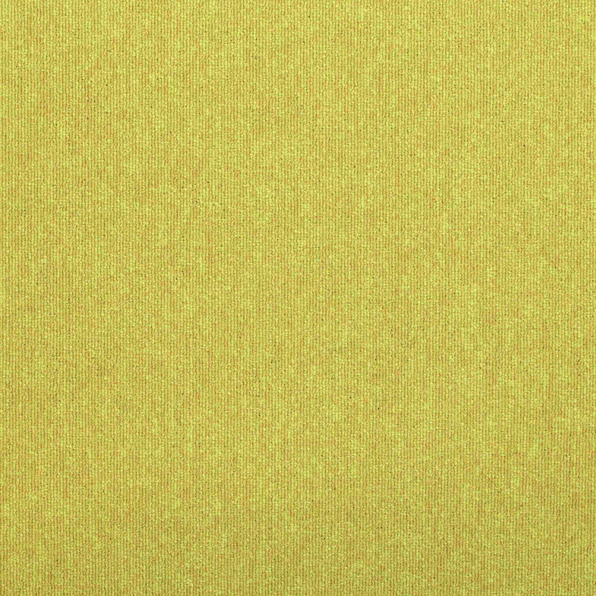 Paragon Codec Pathway Accent carpet tile