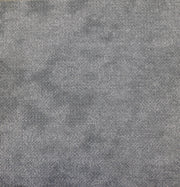 Paragon Vapour Distill carpet tile
