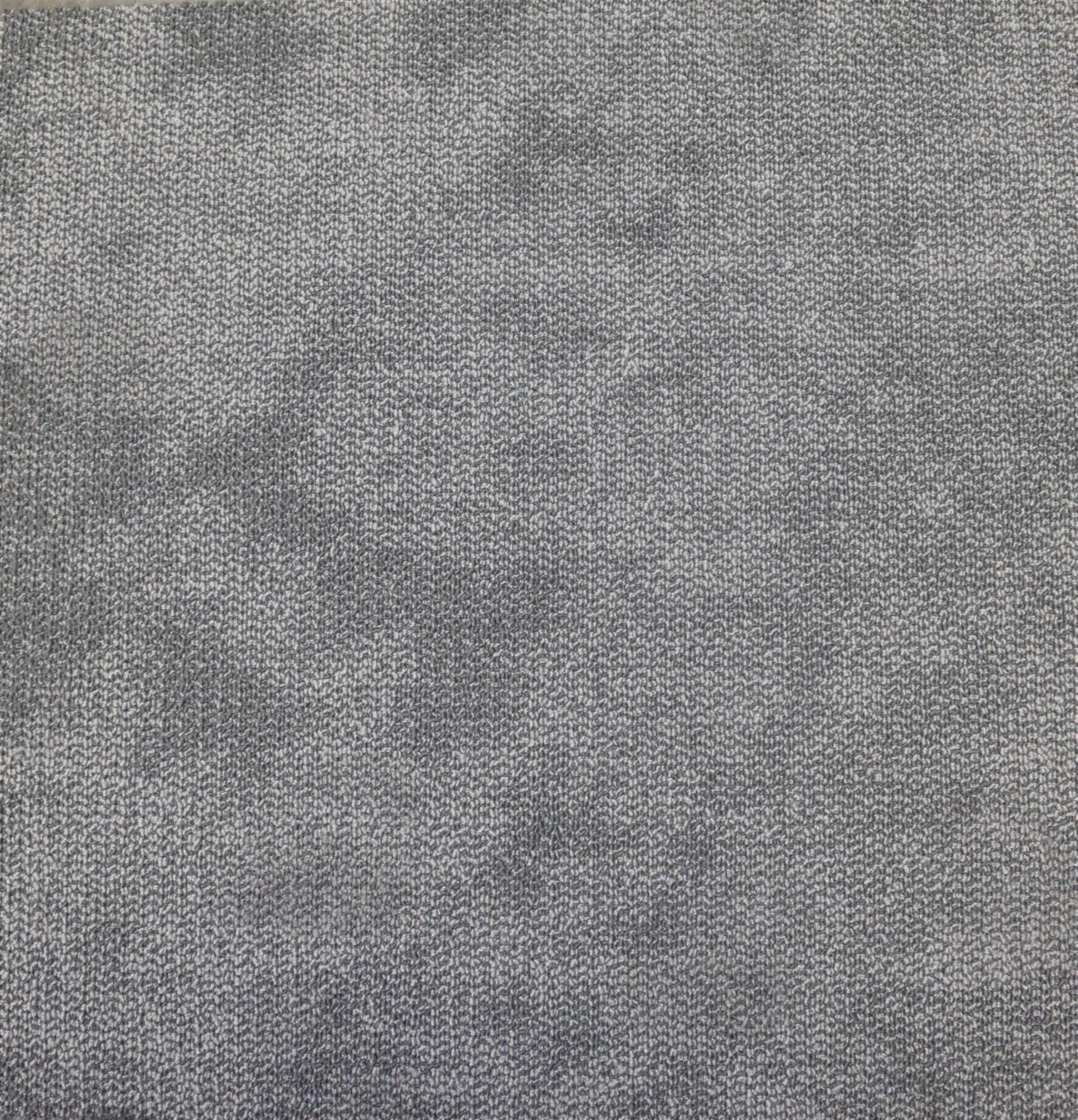 Paragon Vapour Distill carpet tile