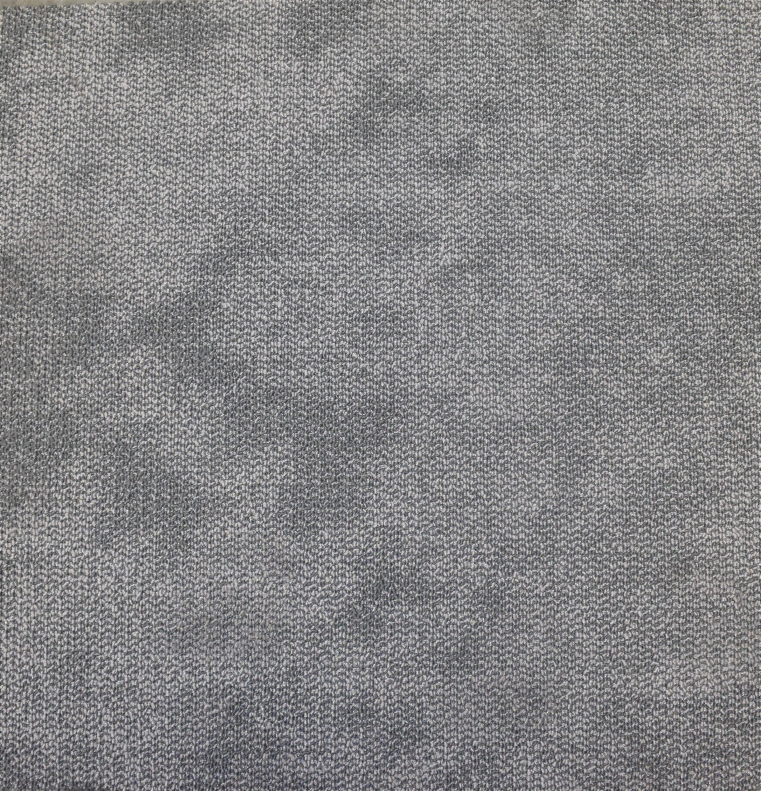 Paragon Vapour Distill carpet tile