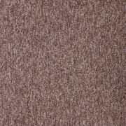 Paragon Diversity Bark carpet tile