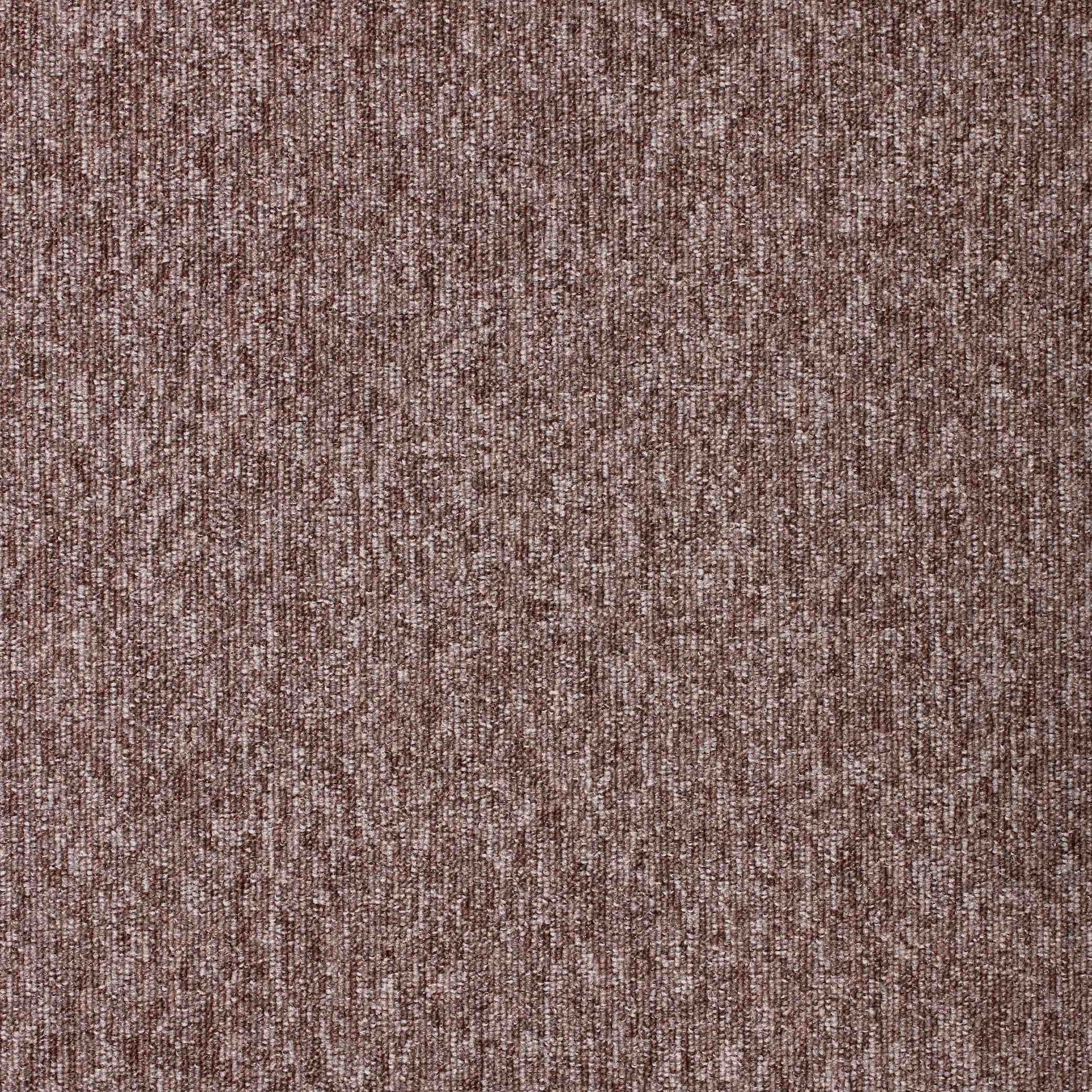 Paragon Diversity Bark carpet tile
