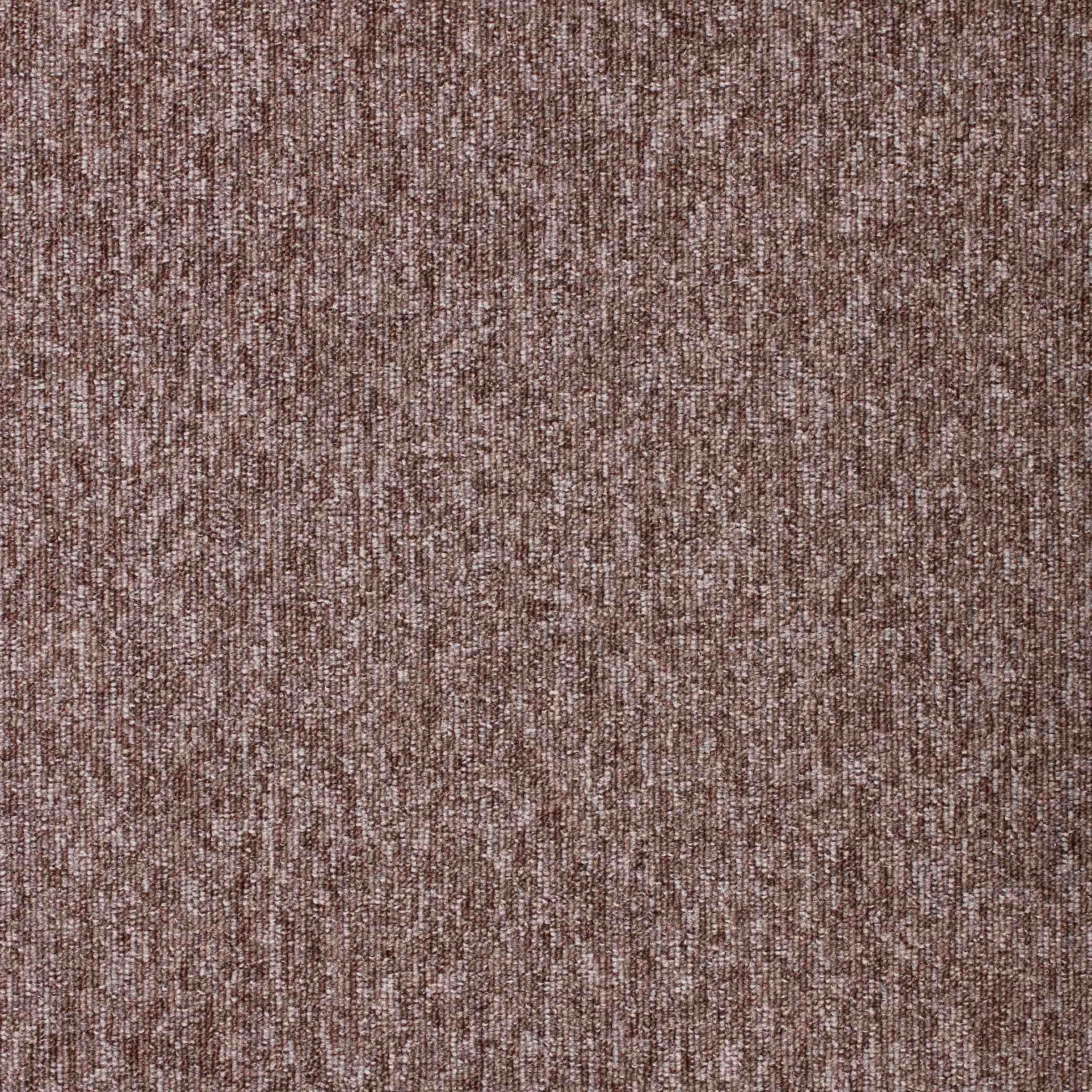 Paragon Diversity Bark carpet tile