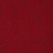 Paragon Diversity Blazer carpet tile