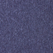 Paragon Diversity Denim carpet tile