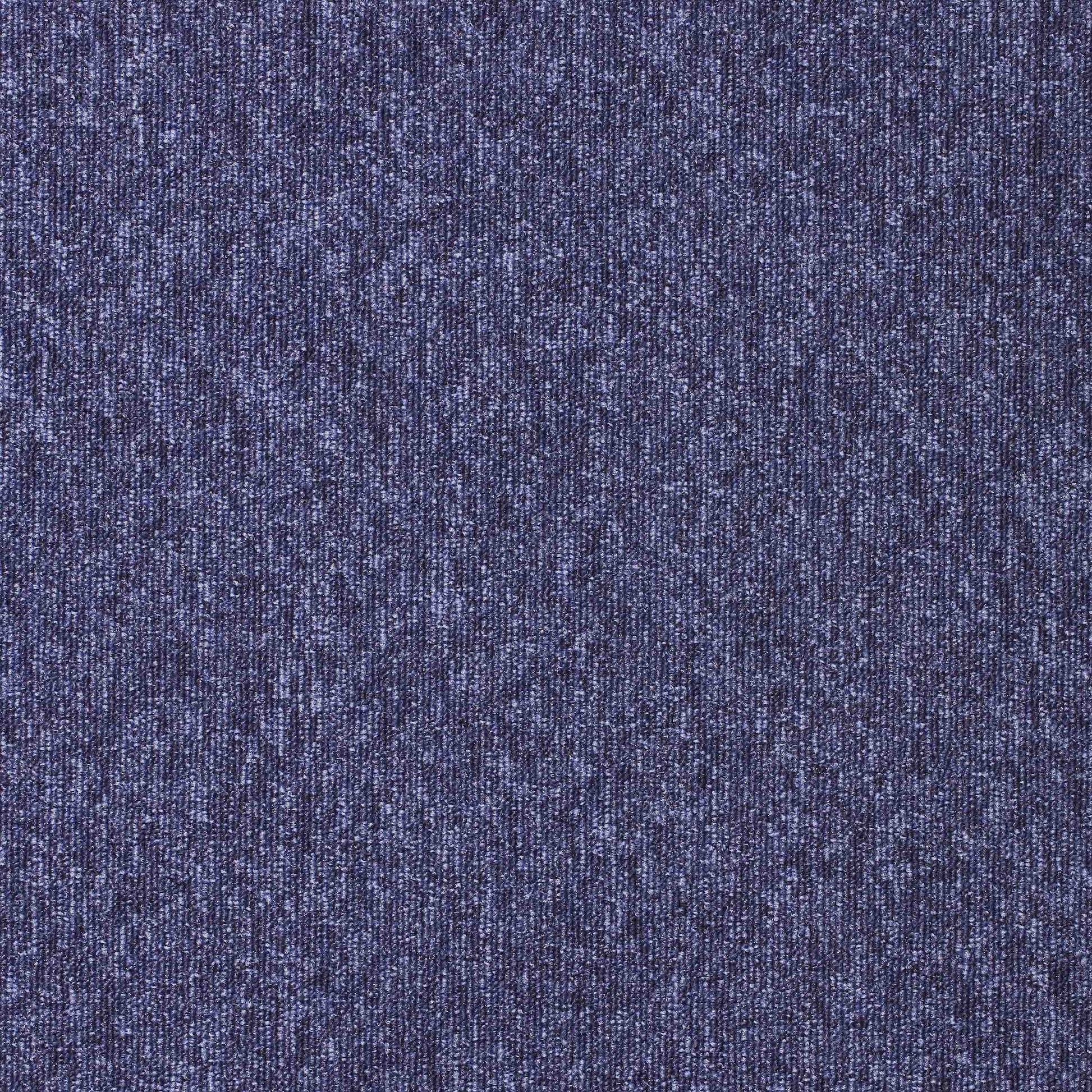 Paragon Diversity Denim carpet tile