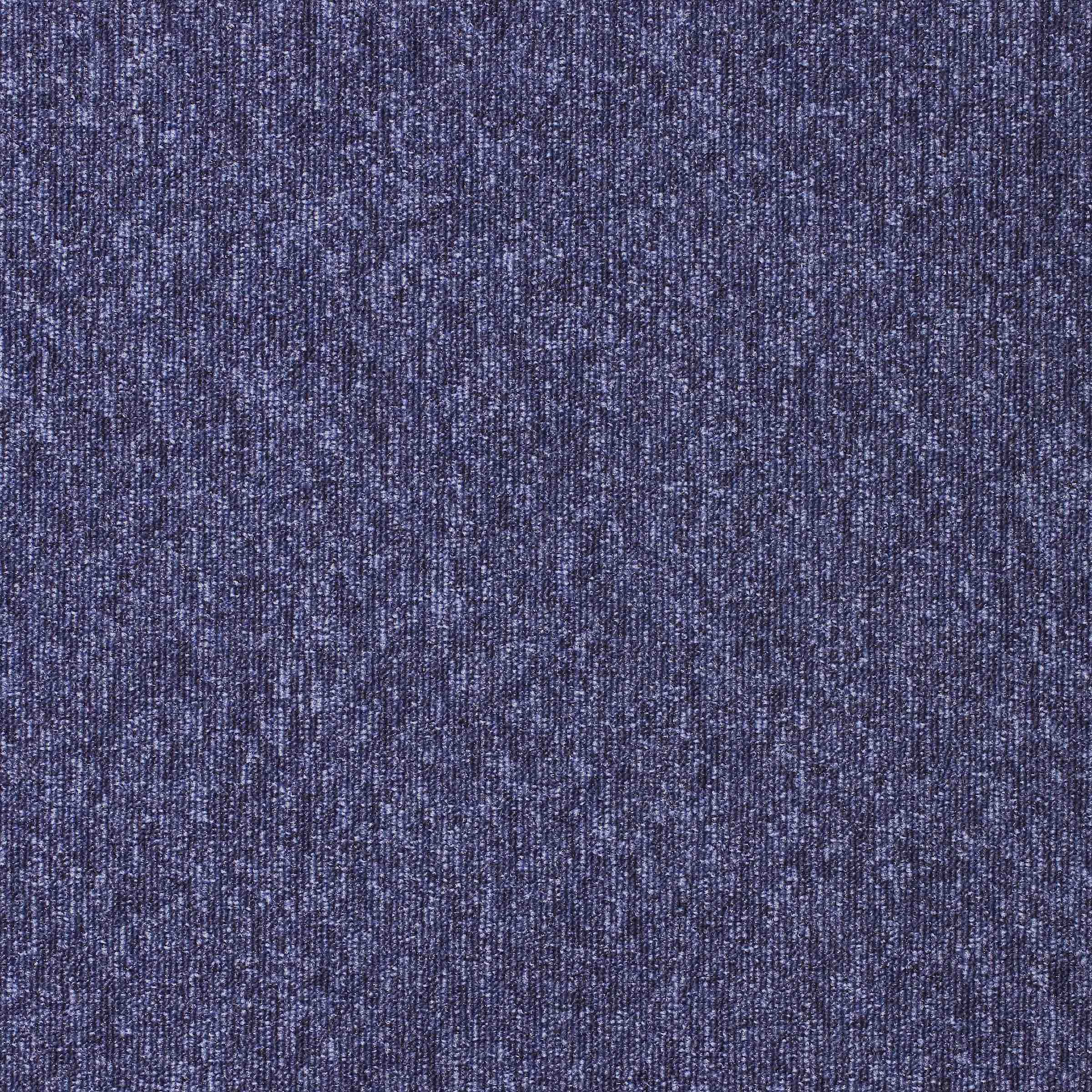 Paragon Diversity Denim carpet tile