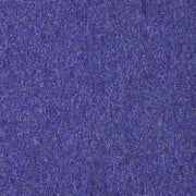 Paragon Diversity Electric carpet tile