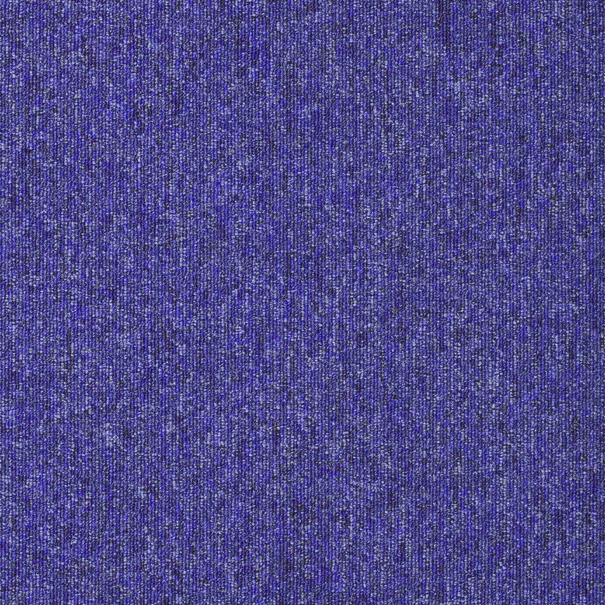 Paragon Diversity Electric carpet tile