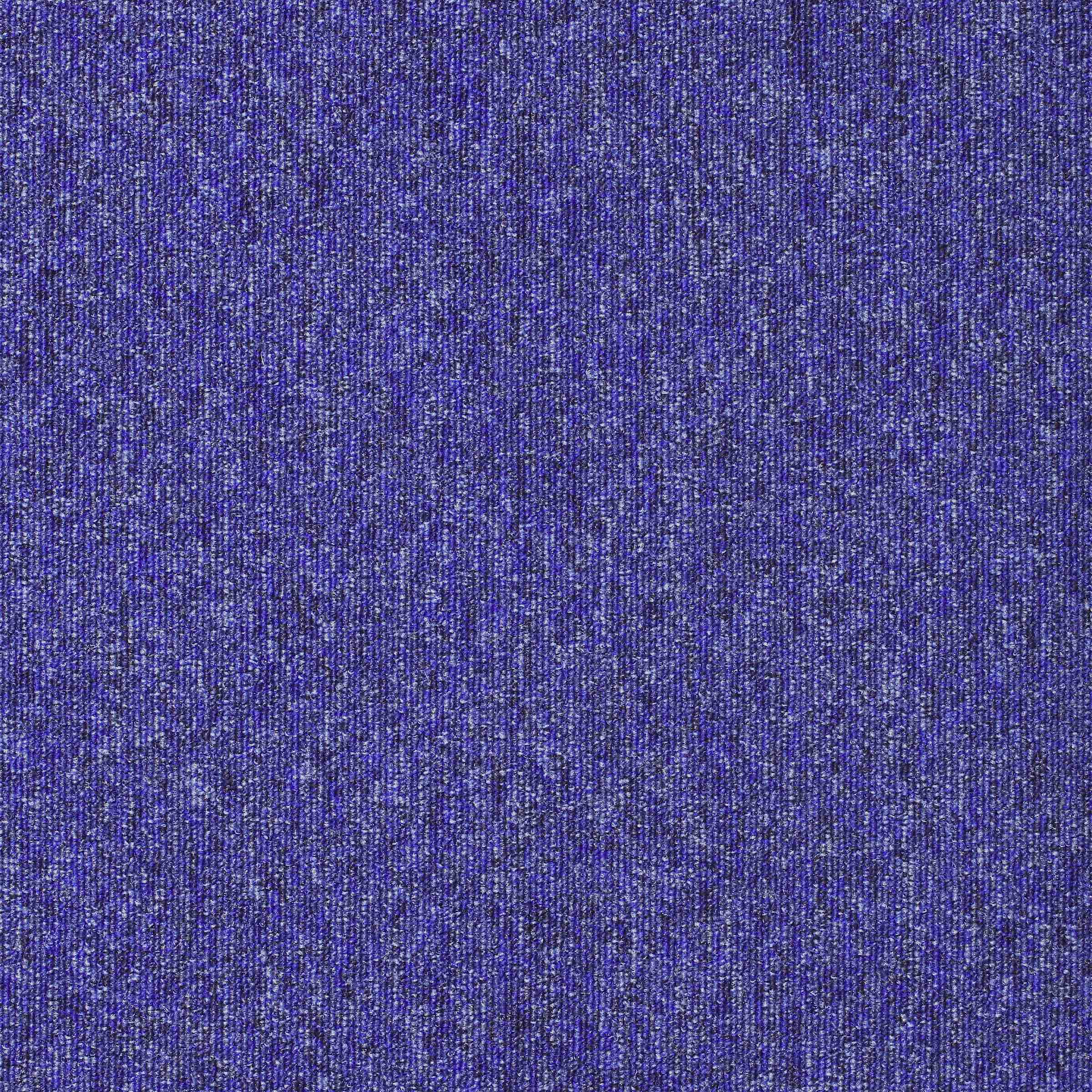 Paragon Diversity Electric carpet tile
