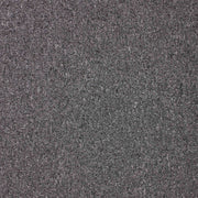Paragon Diversity Foundry Grey carpet tile