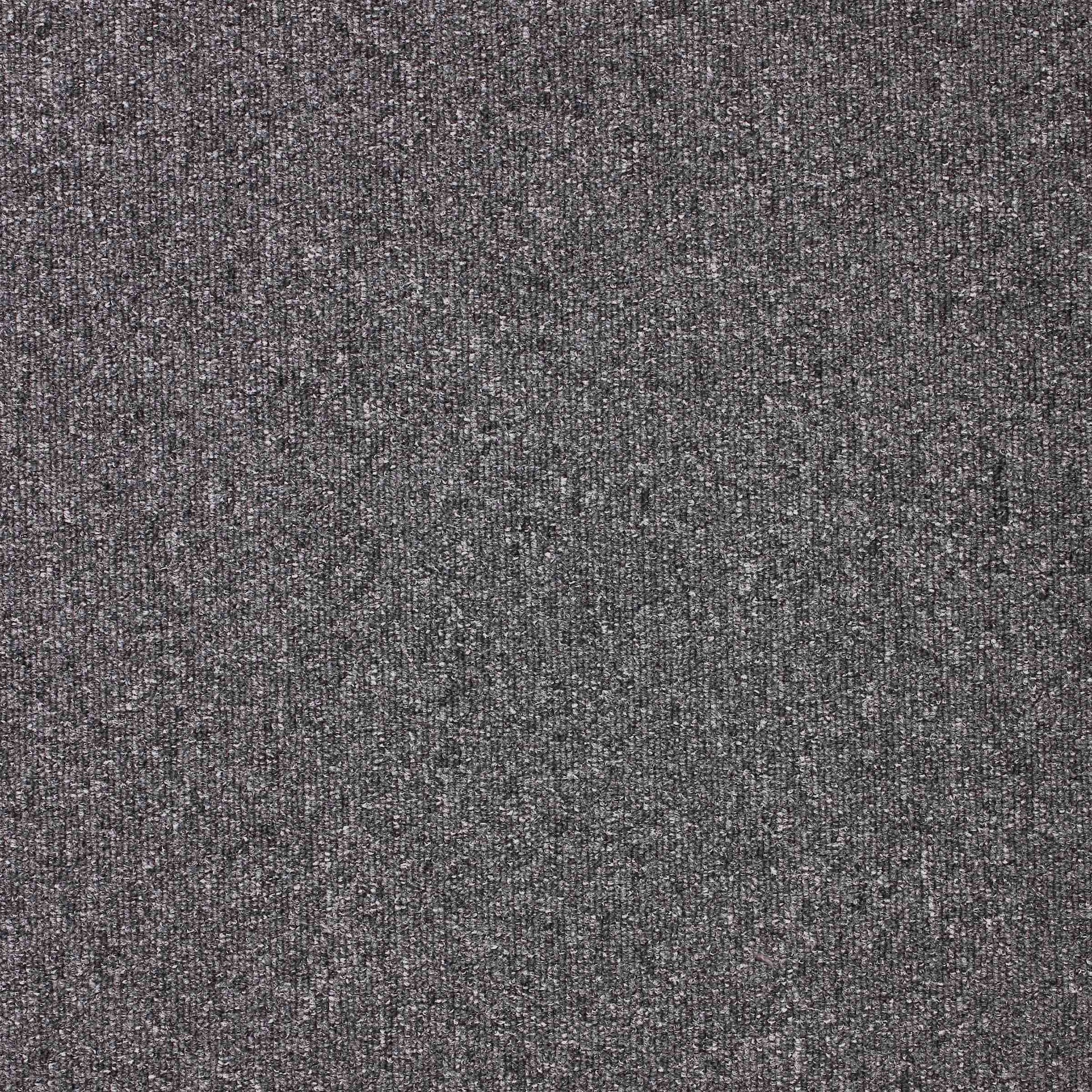 Paragon Diversity Foundry Grey carpet tile