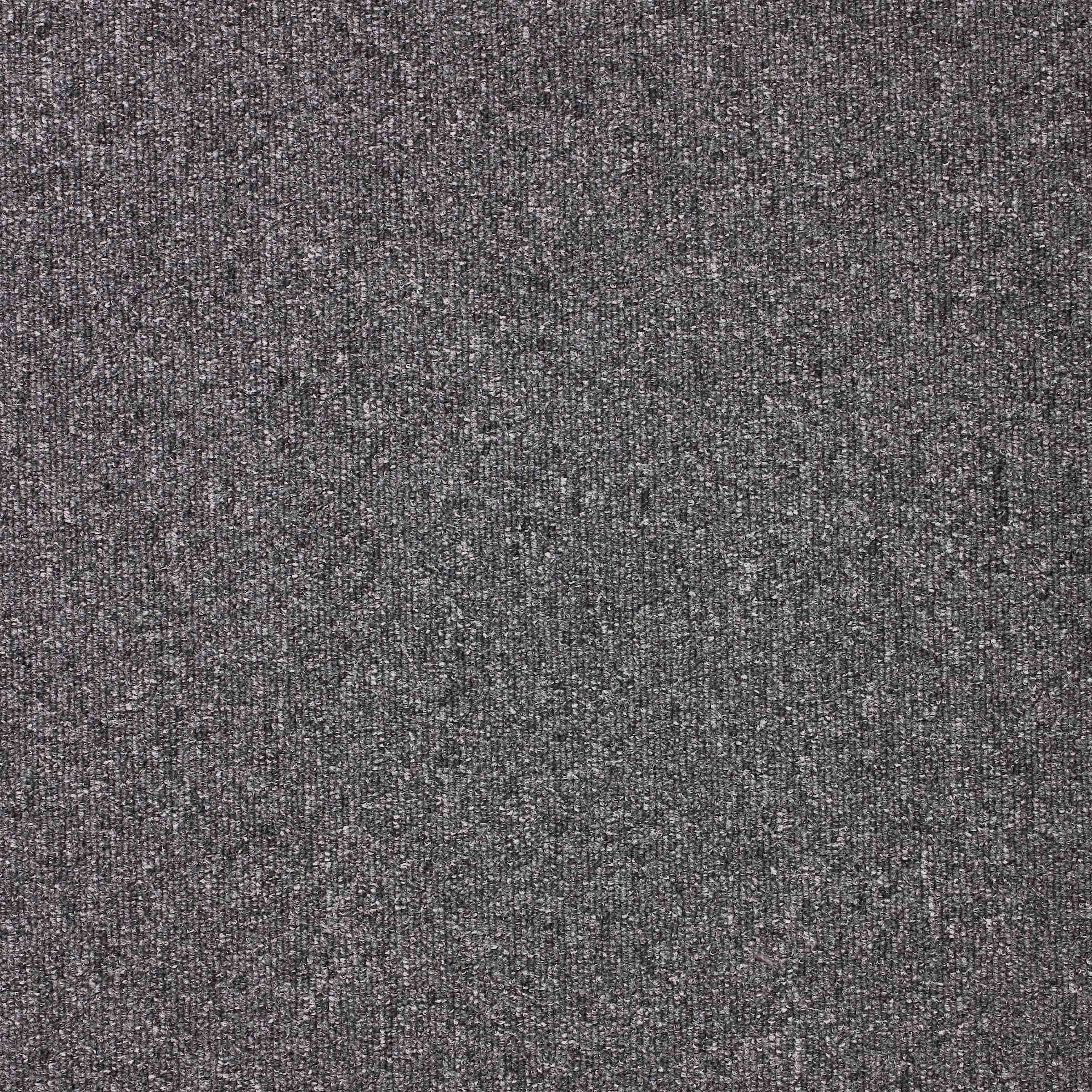Paragon Diversity Foundry Grey carpet tile