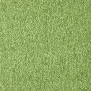 Paragon Diversity Grasshopper carpet tile