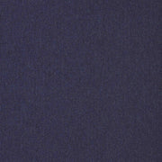 Paragon Diversity Liberty carpet tile