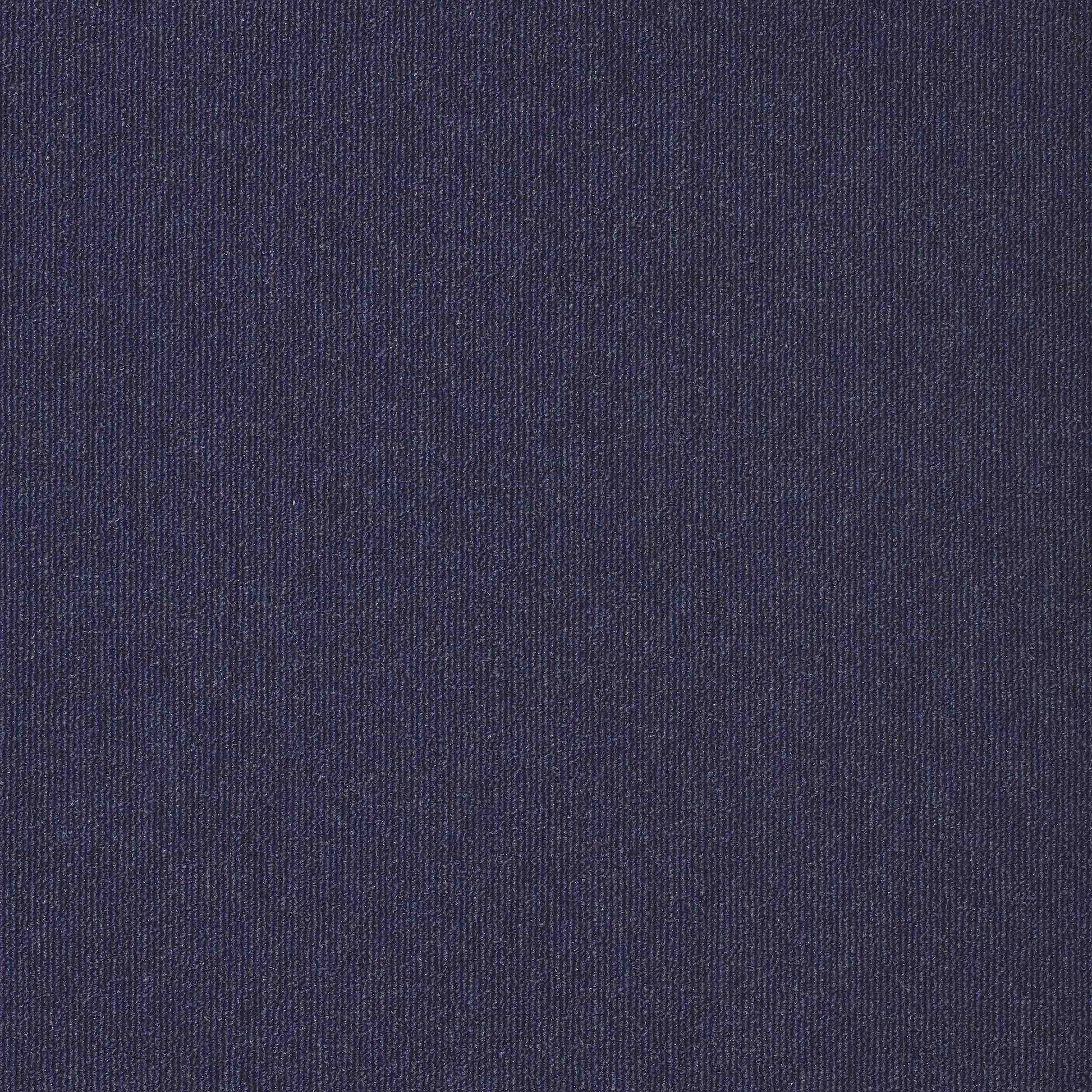 Paragon Diversity Liberty carpet tile