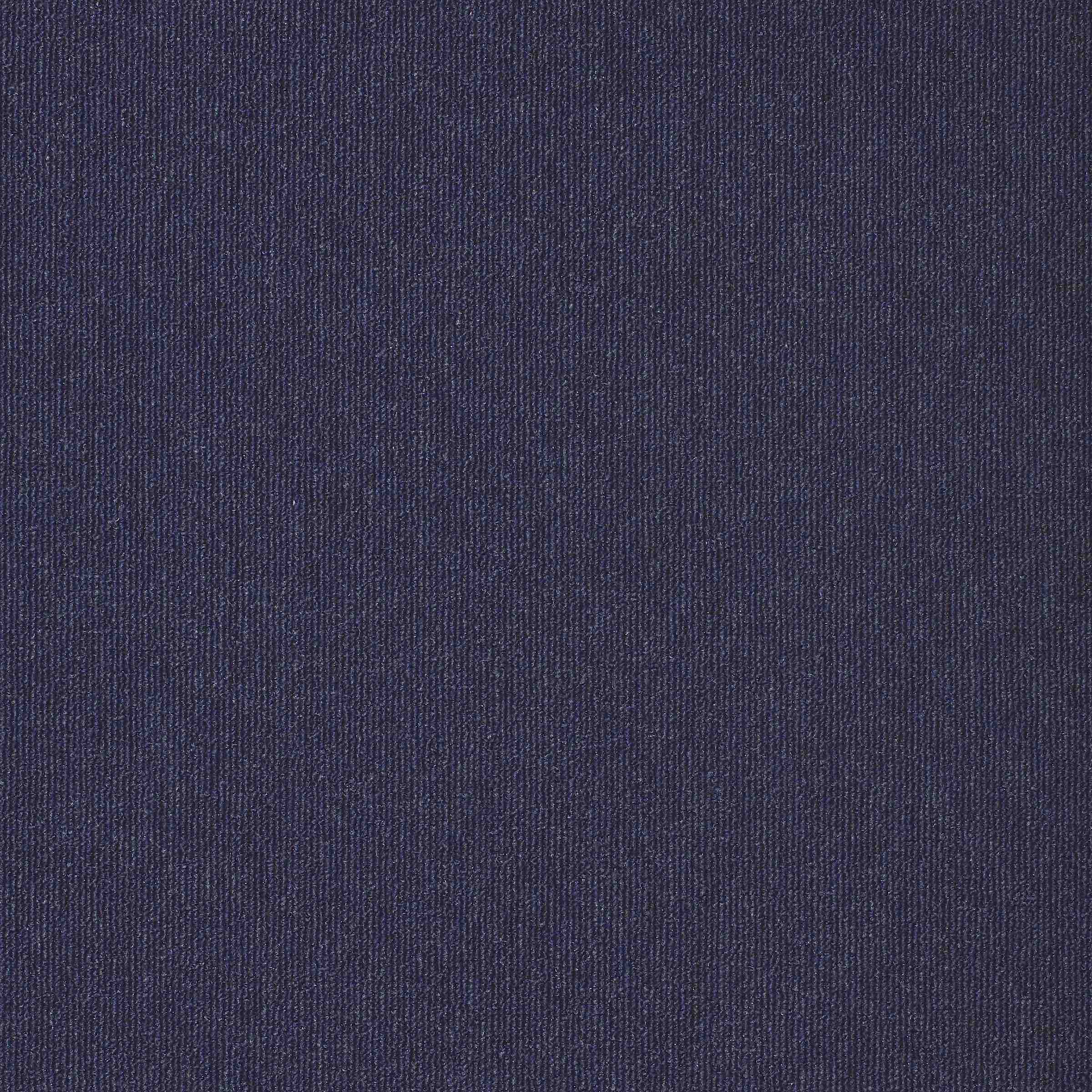 Paragon Diversity Liberty carpet tile