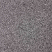 Paragon Diversity London Stone carpet tile