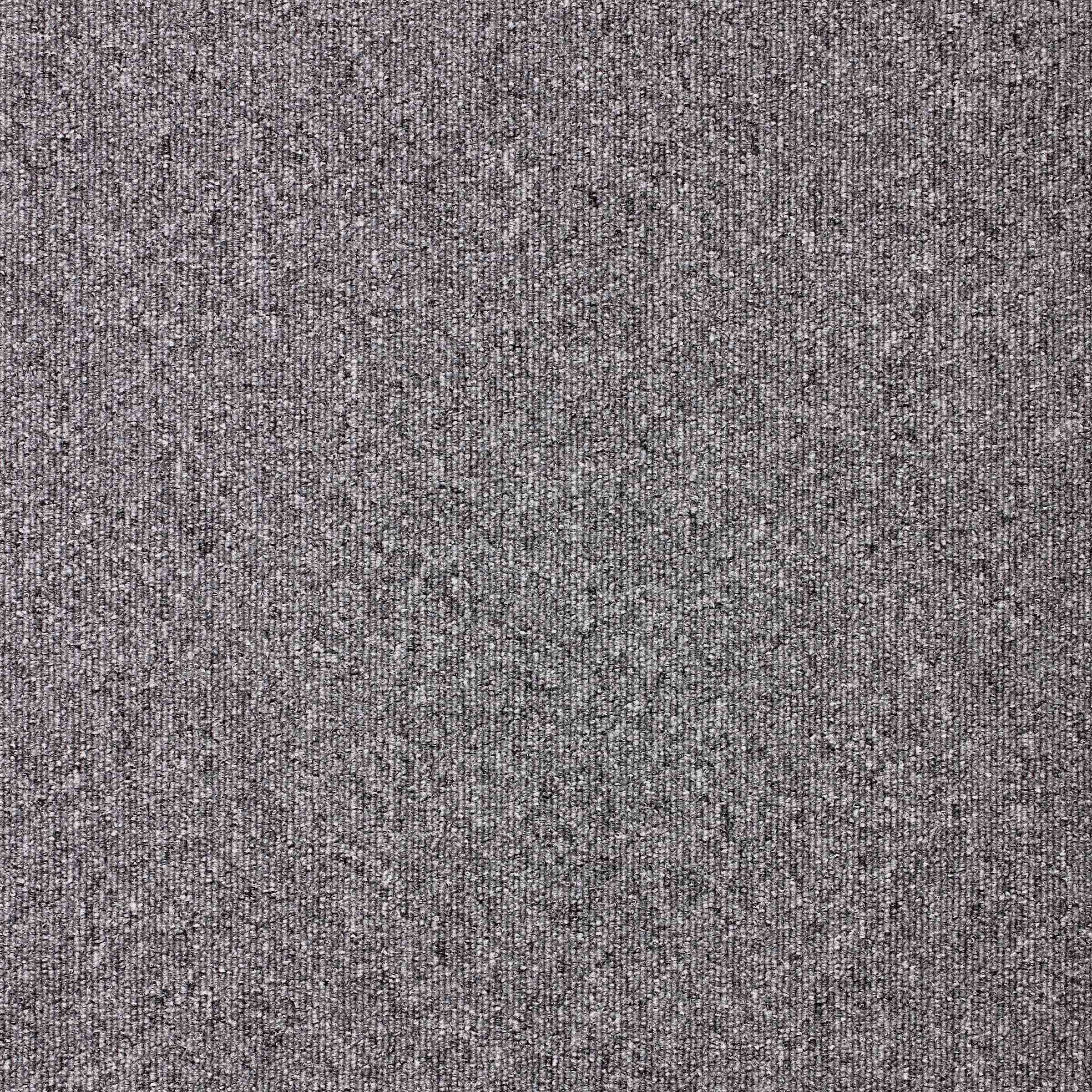 Paragon Diversity London Stone carpet tile