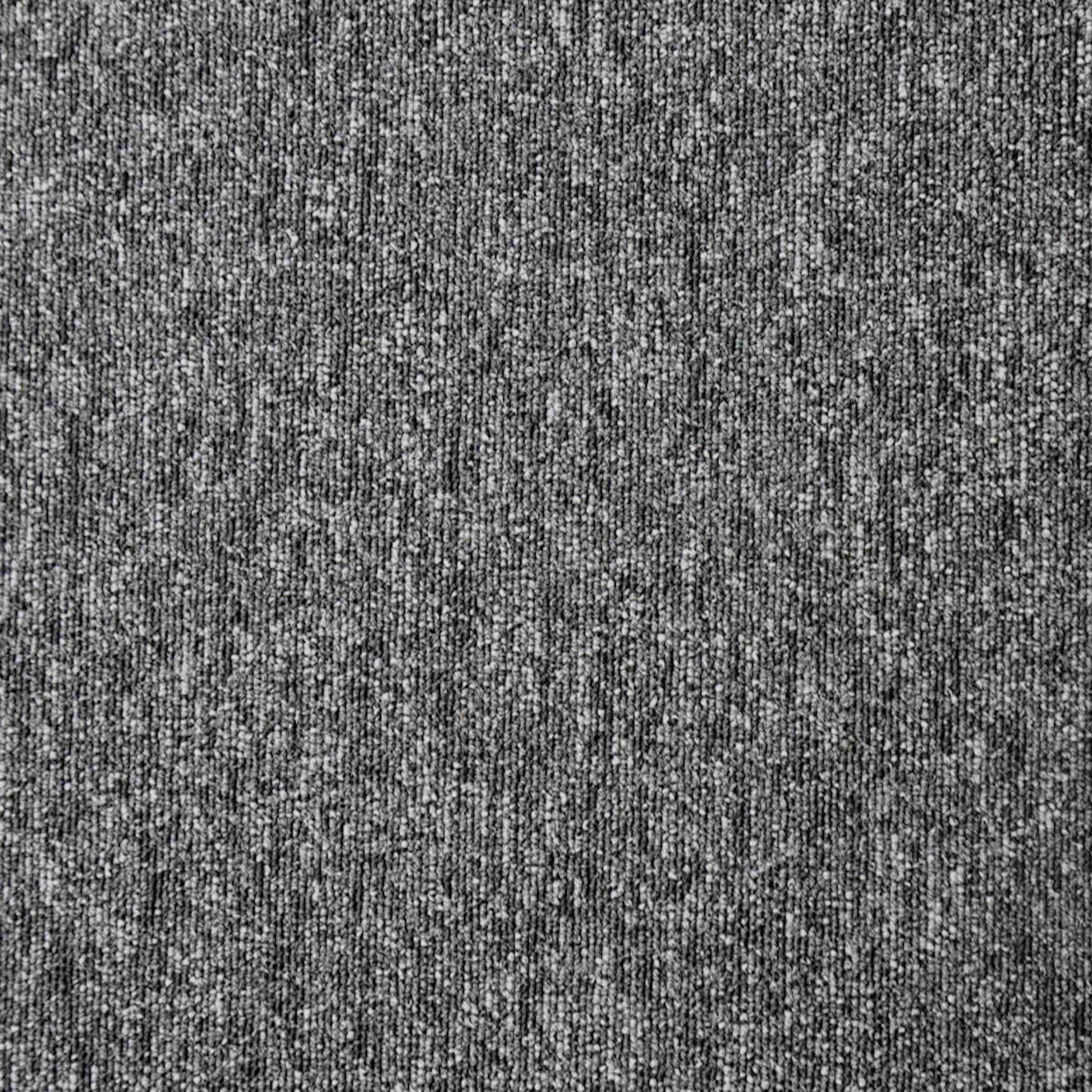 Paragon Diversity Lupus Grey carpet tile