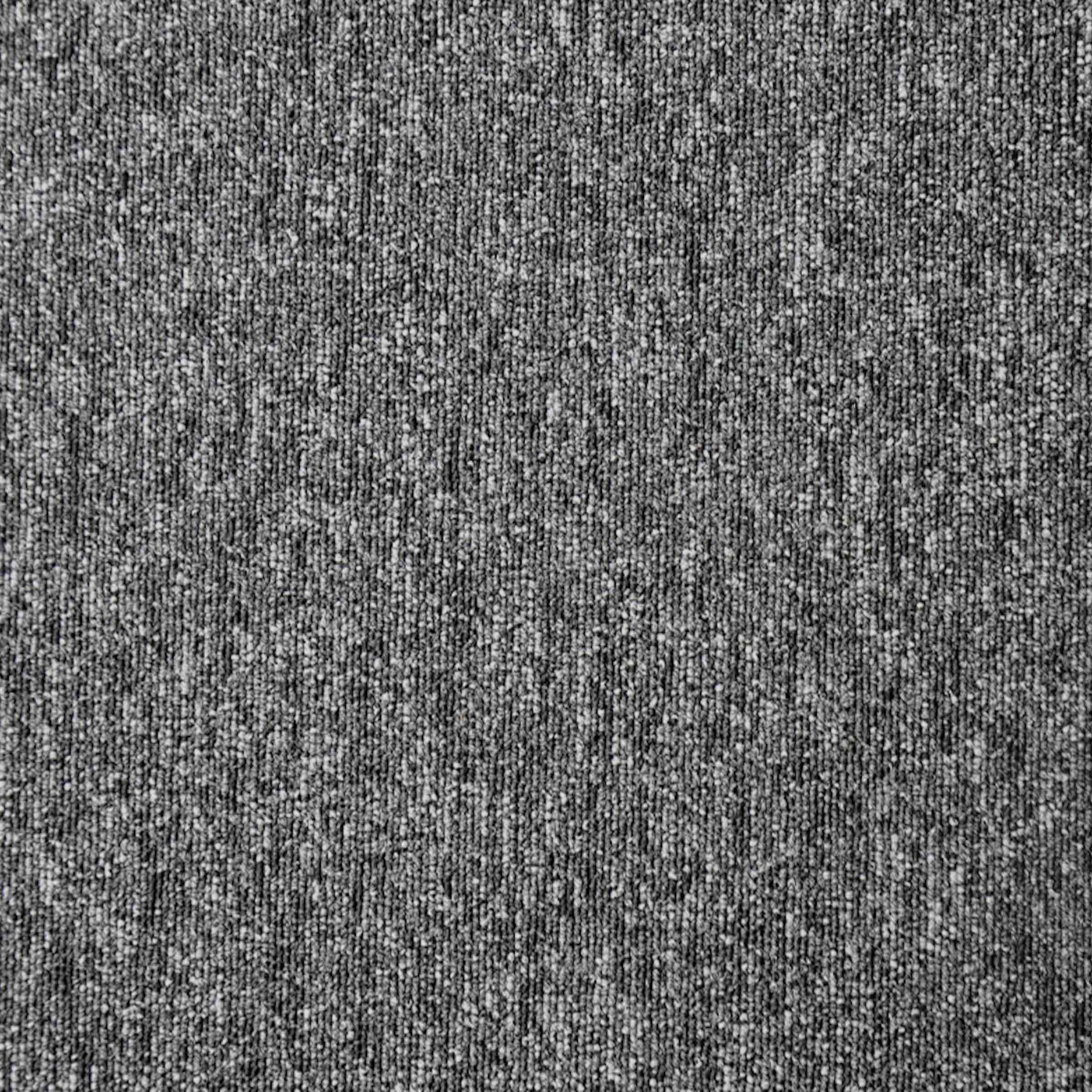 Paragon Diversity Lupus Grey carpet tile