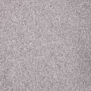 Paragon Diversity Mouse carpet tile