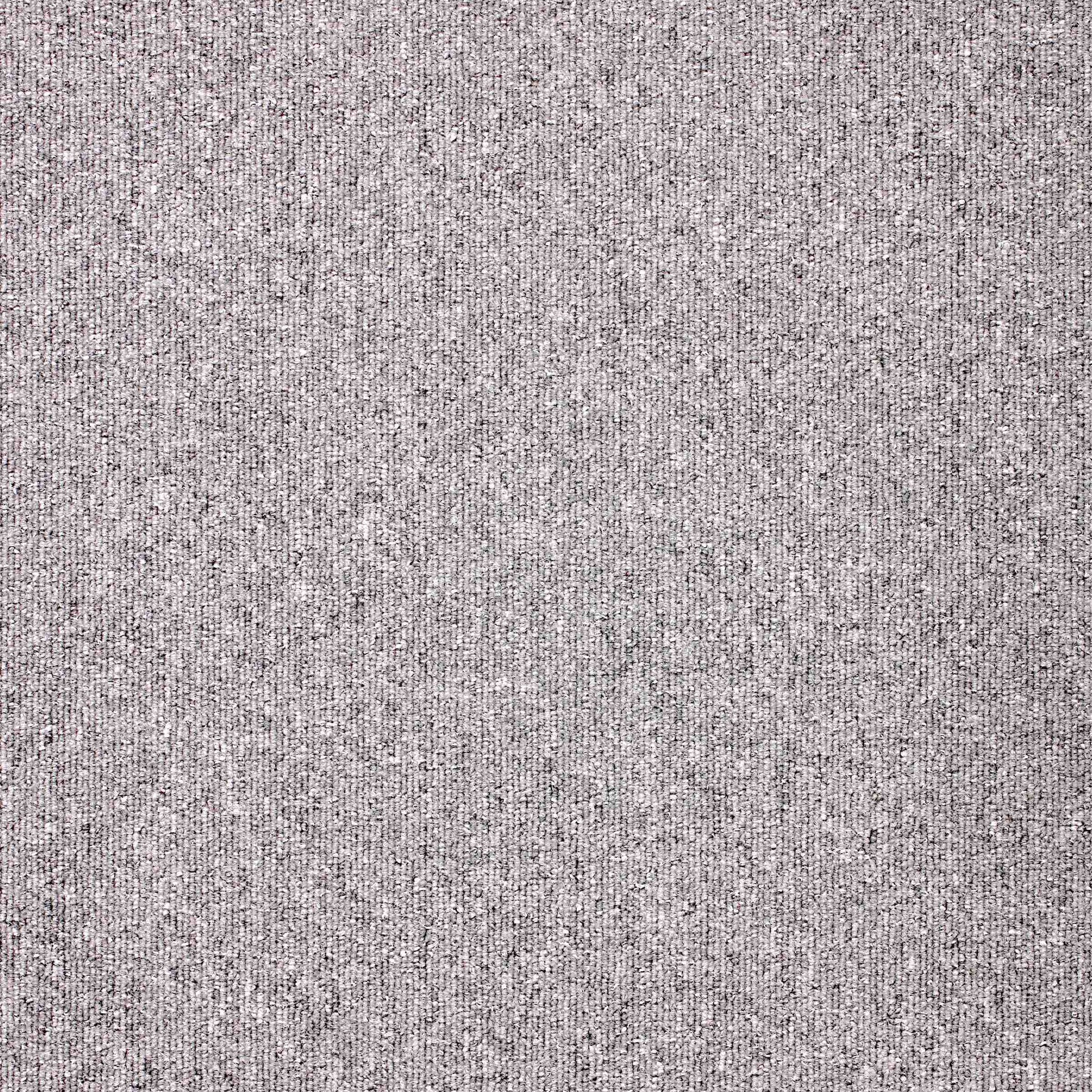 Paragon Diversity Mouse carpet tile