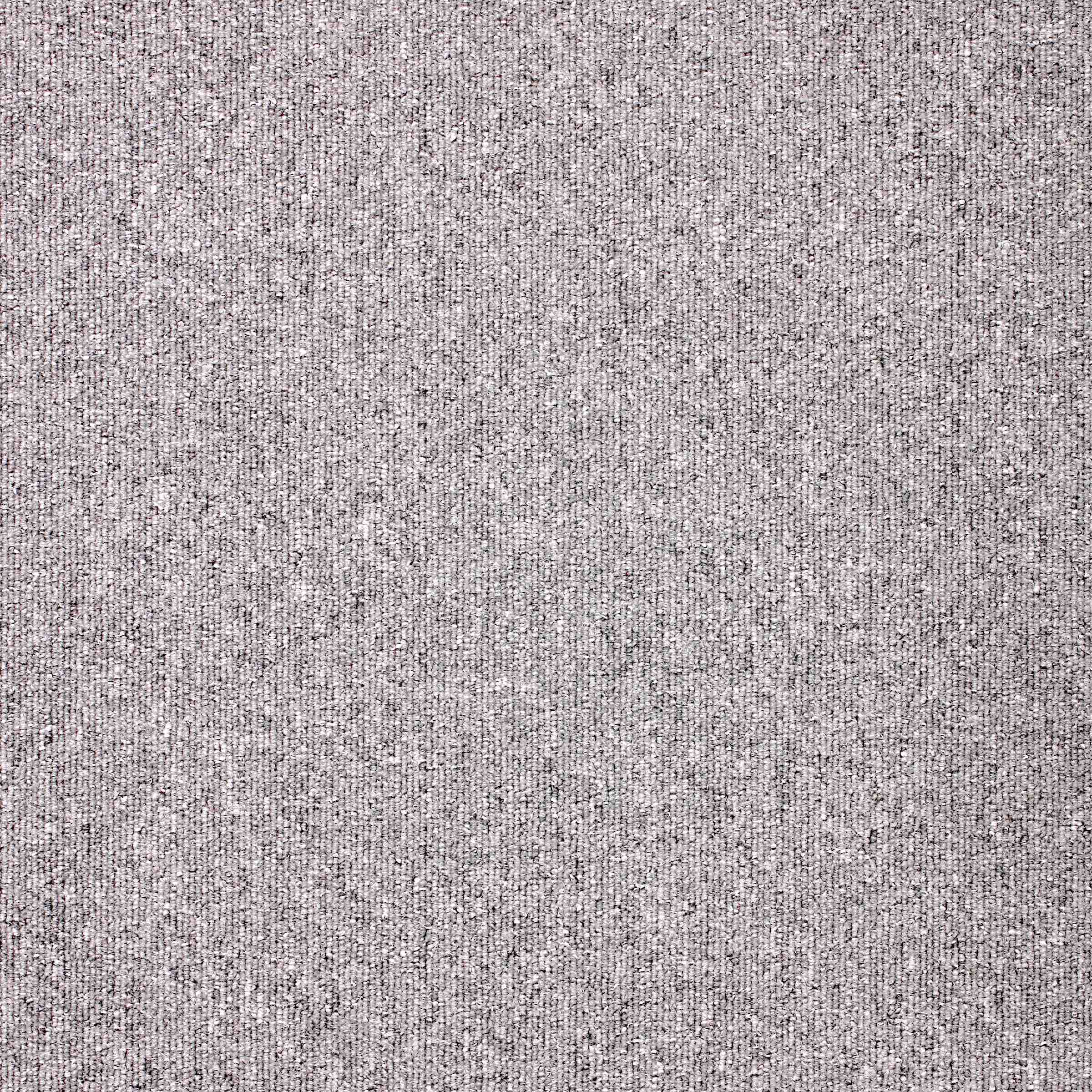 Paragon Diversity Mouse carpet tile