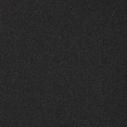 Paragon Diversity Panther carpet tile