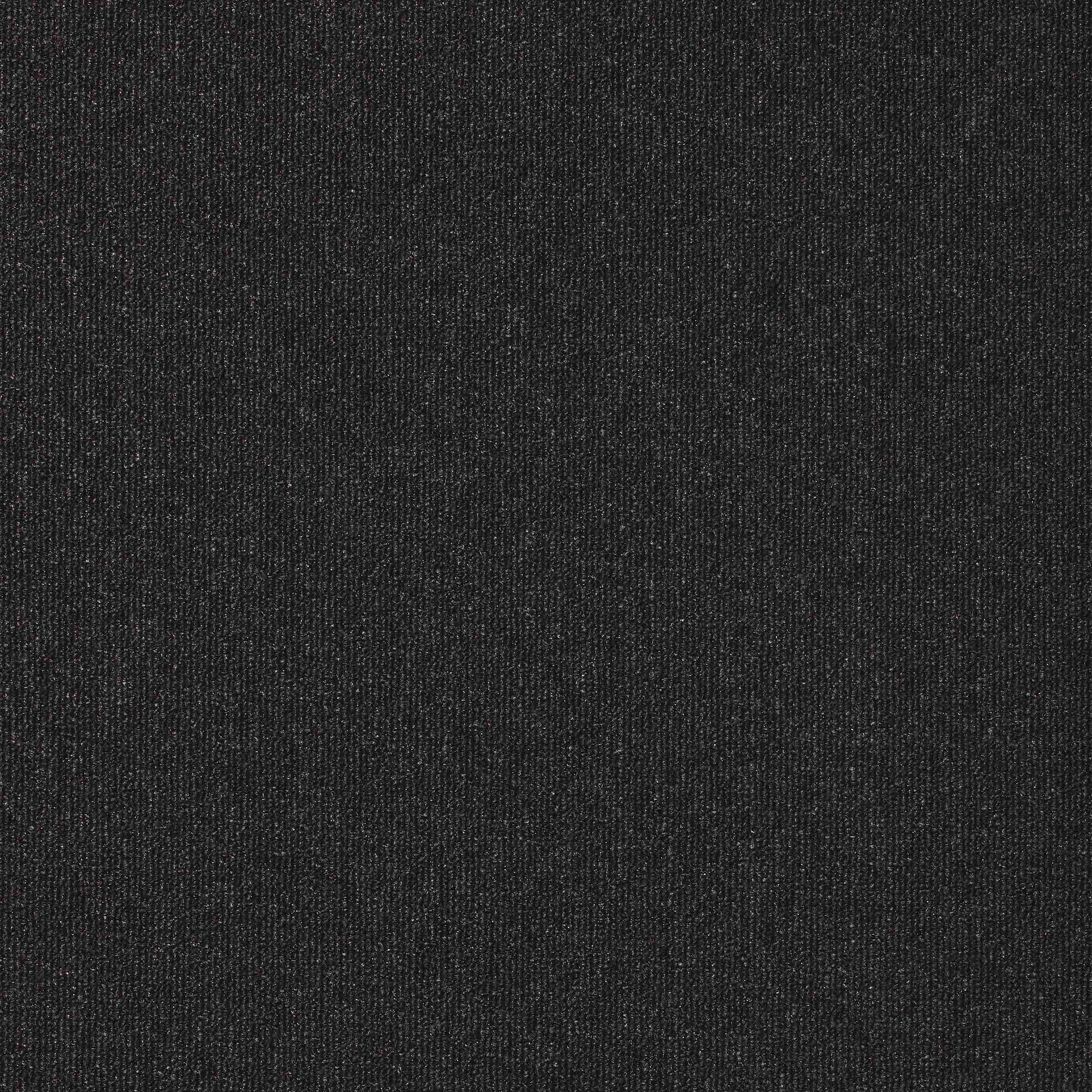 Paragon Diversity Panther carpet tile
