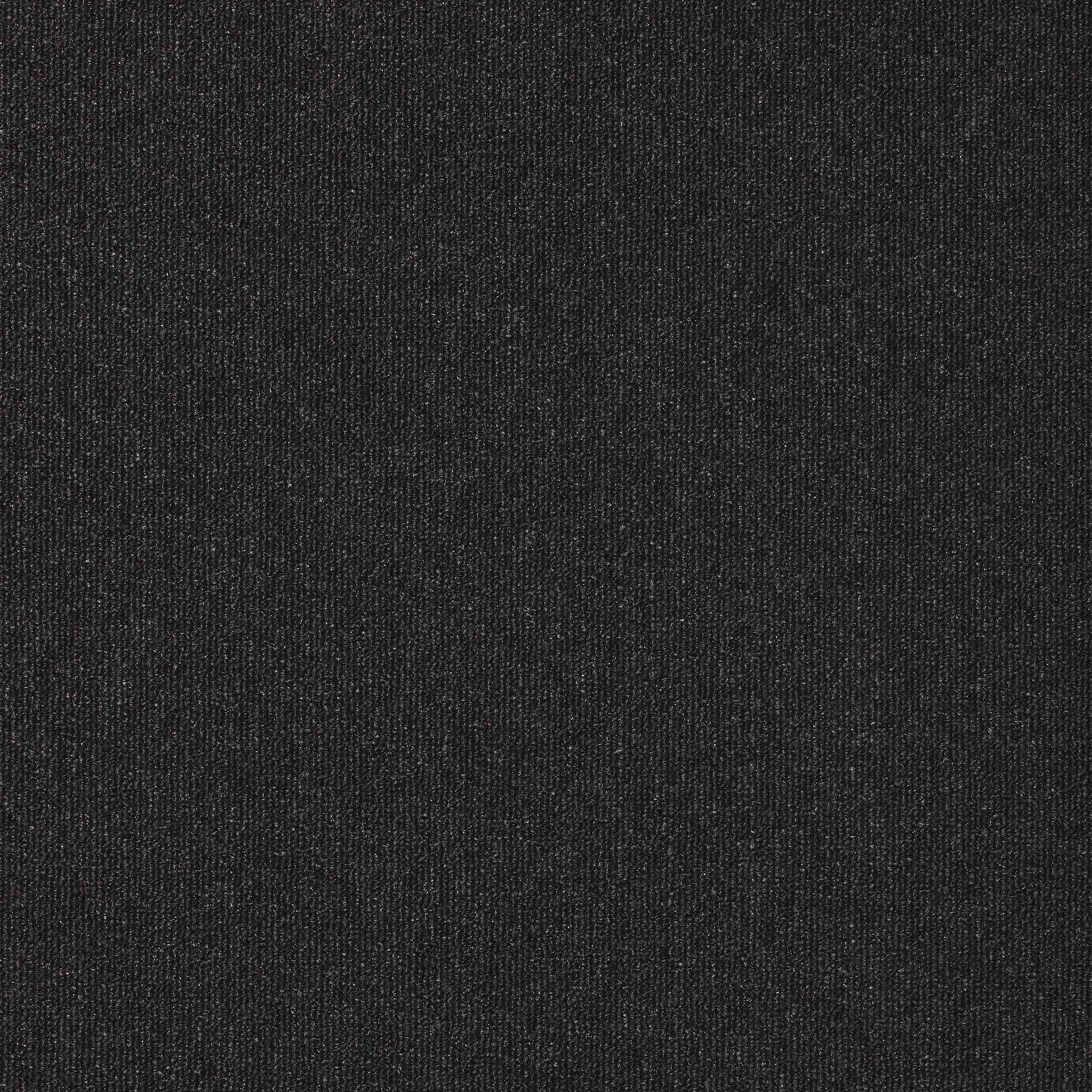 Paragon Diversity Panther carpet tile