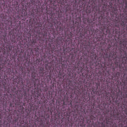 Paragon Diversity Purple Rain carpet tile