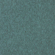 Paragon Diversity Racing Green carpet tile