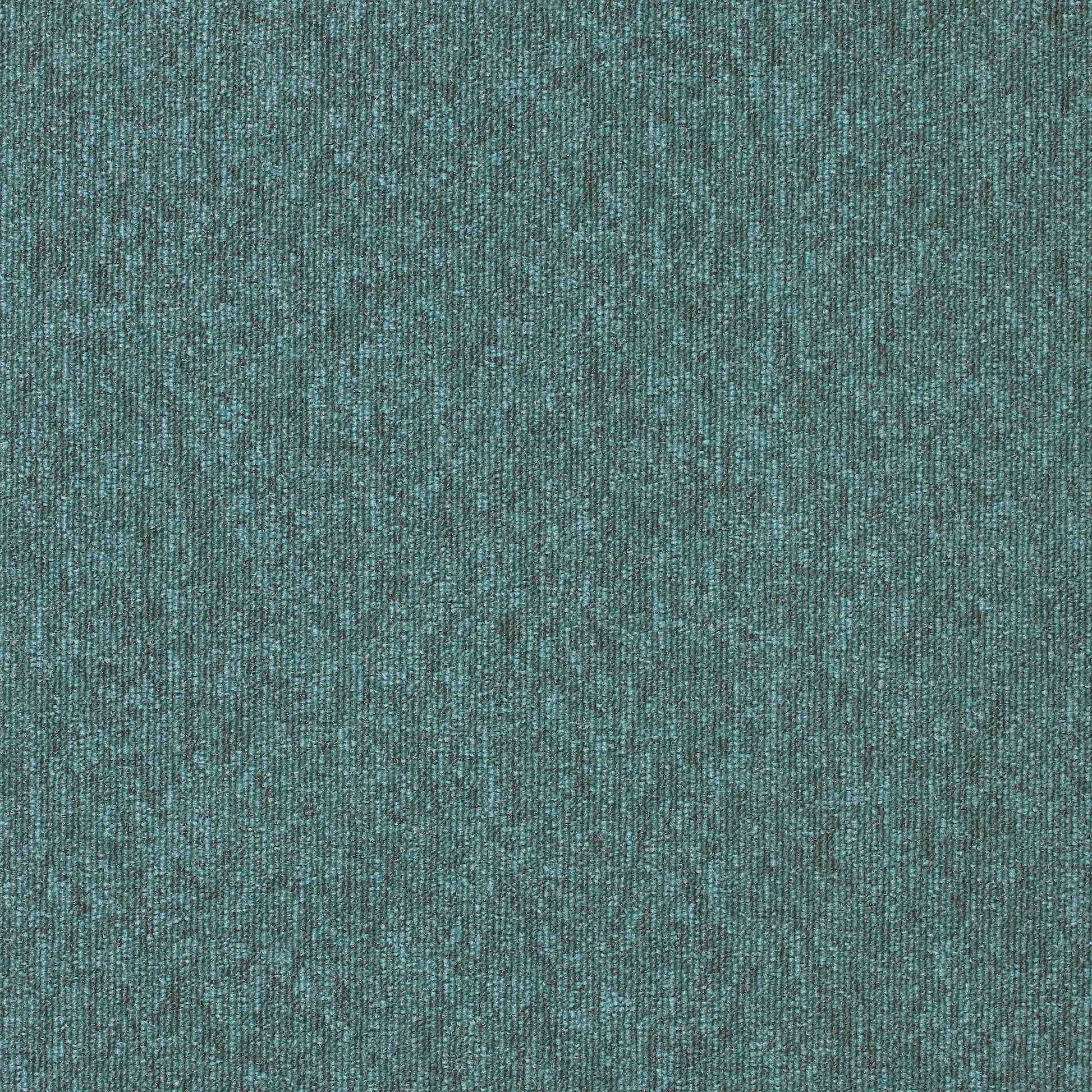 Paragon Diversity Racing Green carpet tile