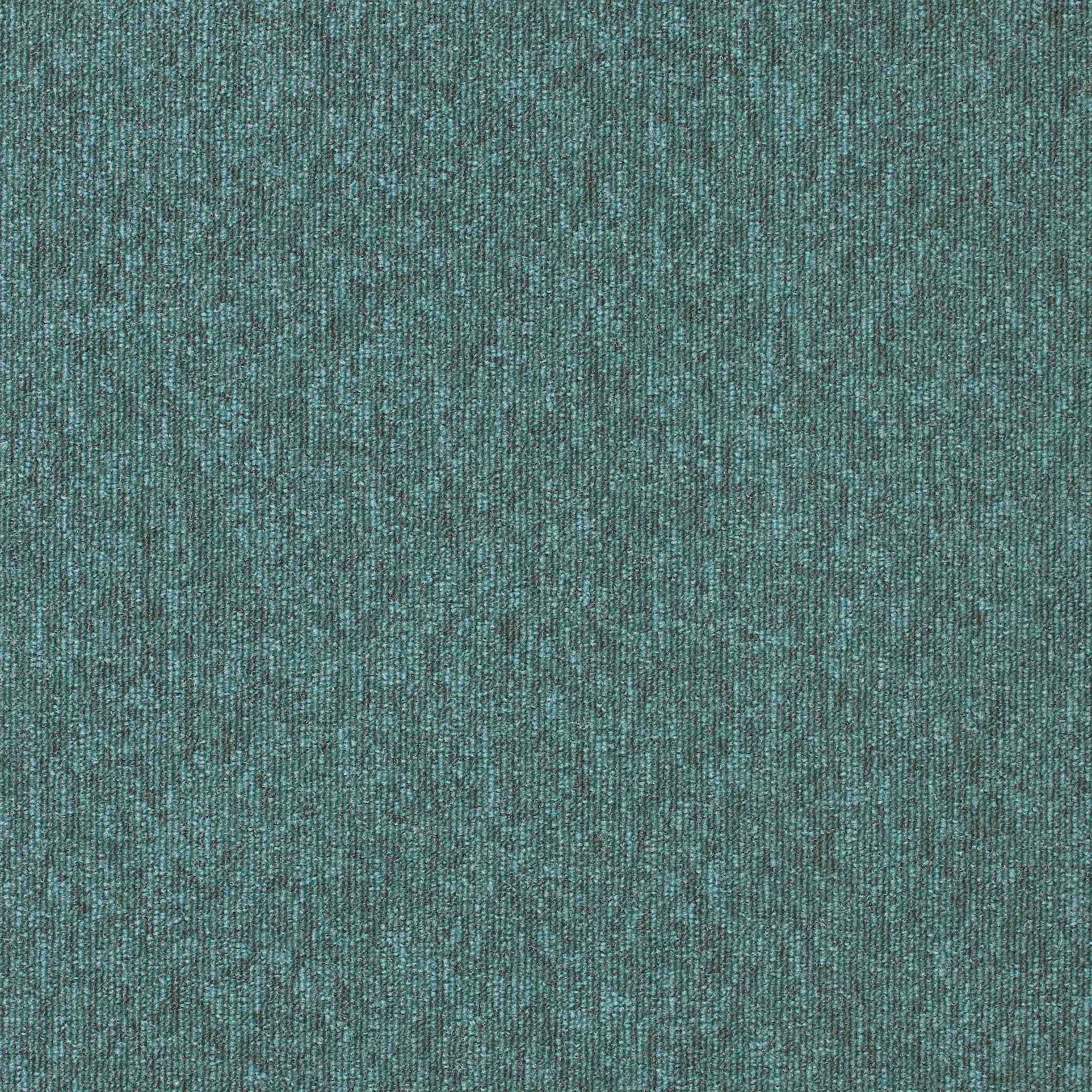 Paragon Diversity Racing Green carpet tile