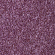 Paragon Diversity Razzmic Berry carpet tile
