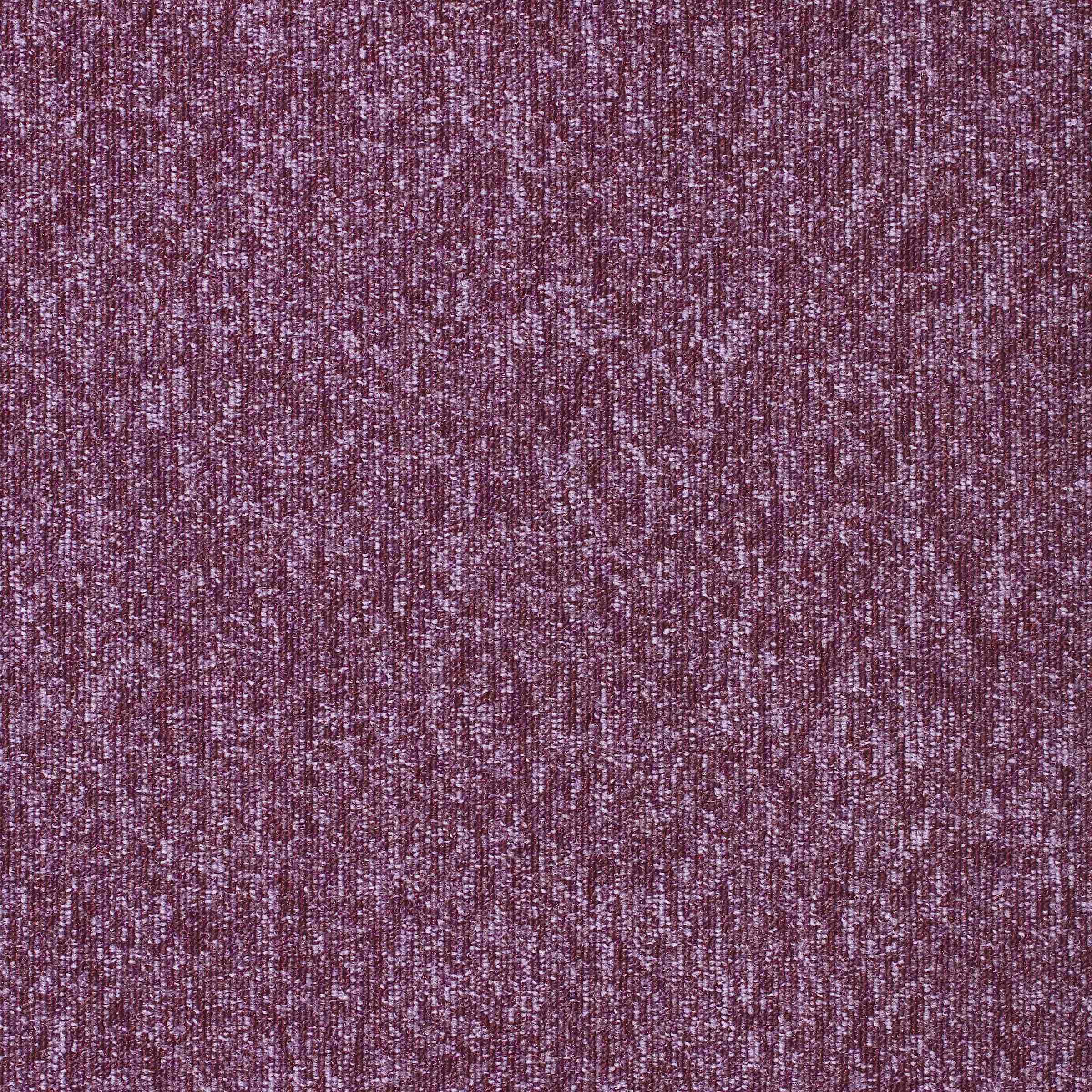 Paragon Diversity Razzmic Berry carpet tile