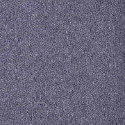 Paragon Diversity Skylight carpet tile