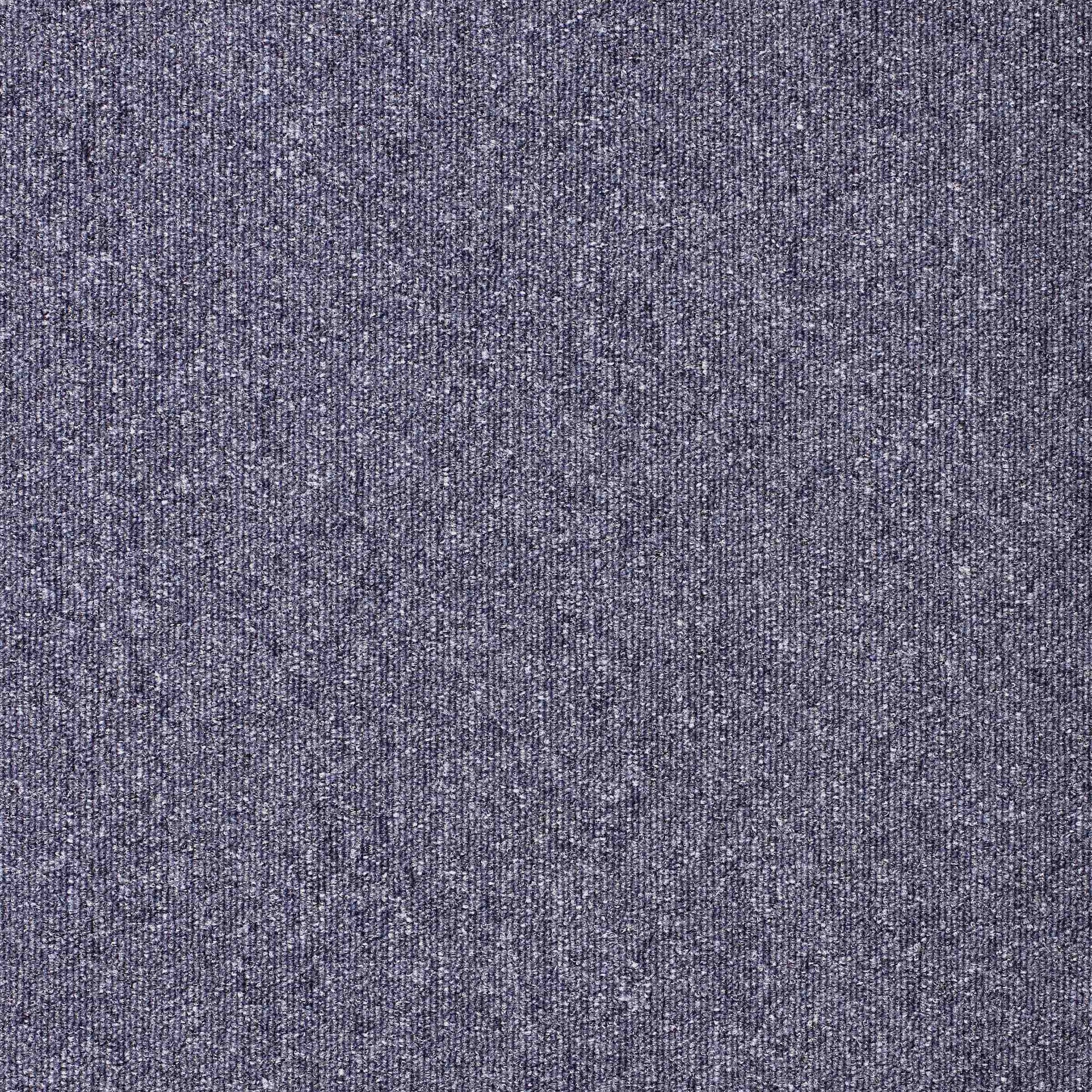 Paragon Diversity Skylight carpet tile