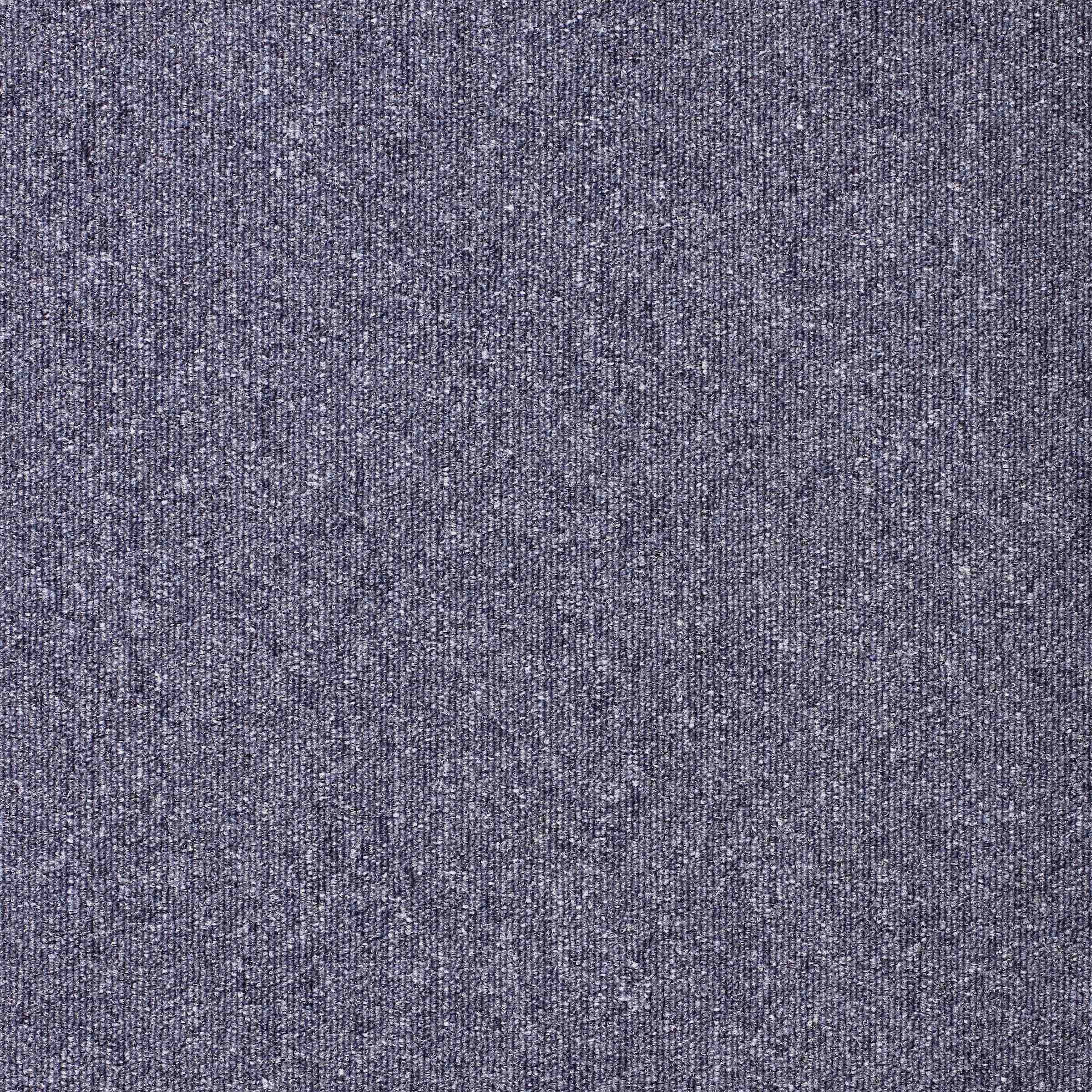 Paragon Diversity Skylight carpet tile