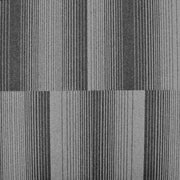 Paragon Diversity Groove Armada carpet tile